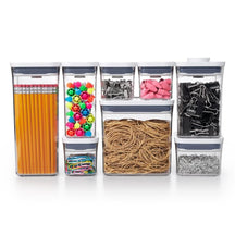 OXO Good Grips Voorraadbus - POP 2.0 - 1.6 Liter