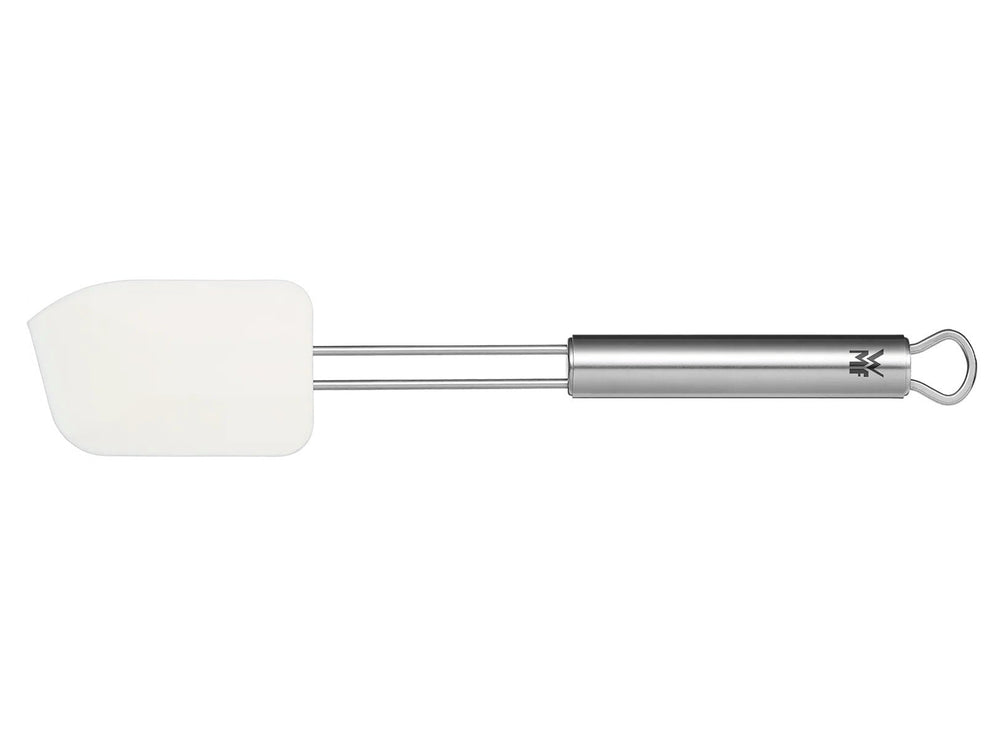 WMF Pannenlikker Profi Plus - Silicone - 26 cm