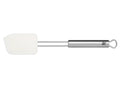 WMF Pannenlikker Profi Plus - Silicone - 26 cm