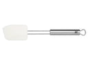 WMF Pannenlikker Profi Plus - Silicone - 26 cm