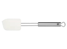 WMF Pannenlikker Profi Plus - Silicone - 26 cm