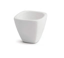 BonBistro Eierdopjes Yong Squito - Wit - 4 stuks