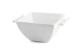 BonBistro Soepkommen / Kommen Yong Squito met Handvat 14 x 14 cm / 520 ml