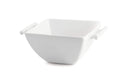 BonBistro Soepkommen / Kommen Yong Squito met Handvat 14 x 14 cm / 520 ml