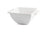 BonBistro Soepkommen / Kommen Yong Squito met Handvat 14 x 14 cm / 520 ml - 6 stuks
