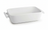 BonBistro Ovenschaal Yong Squito - Wit - 20 x 14 x 6 cm / 1.1 Liter - 2 stuks