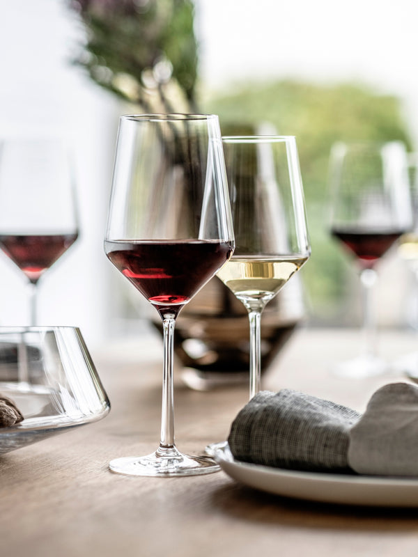Zwiesel Glas Pure
